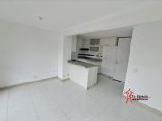 Apartamento en Arriendo Ubicado en Medellín Codigo 2616