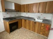 Apartamento en Arriendo Ubicado en Medellín Codigo 2620