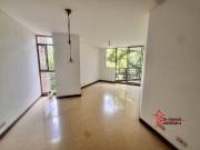 Apartamento en Arriendo Ubicado en Medellín Codigo 2624