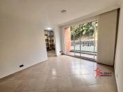 Apartamento en Arriendo Ubicado en Medellín Codigo 2650
