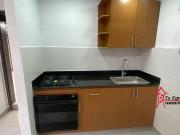 Apartamento en Arriendo Ubicado en Medellín Codigo 2654