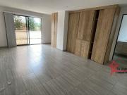 Apartamento en Arriendo Ubicado en Medellín Codigo 2655 Apartamento en Arriendo Ubicado en Medellín Codigo 2655