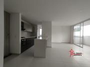 Apartamento en Arriendo Ubicado en Medellín Codigo 2657 Apartamento en Arriendo Ubicado en Medellín Codigo 2657