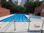 Apartamento en Arriendo Ubicado en Medellín Codigo 2659
