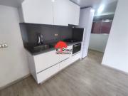 Apartamento en Arriendo Ubicado en Medellín Codigo 2672