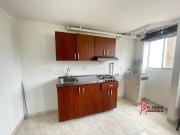 Apartamento en Arriendo Ubicado en Medellín Codigo 2673