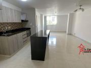 Apartamento en Arriendo Ubicado en Medellín Codigo 2678