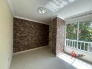 Apartamento en Arriendo Ubicado en Medellín Codigo 2692