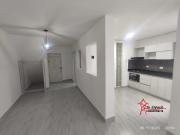 Apartamento en Arriendo Ubicado en Medellín Codigo 2696