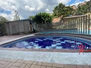 Apartamento en Arriendo Ubicado en Medellín Codigo 2697