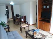 Apartamento en Arriendo Ubicado en Medellín Codigo 26