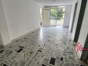 Apartamento en Arriendo Ubicado en Medellín Codigo 2701