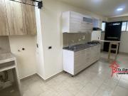 Apartamento en Arriendo Ubicado en Medellín Codigo 2703