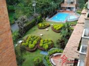Apartamento en Arriendo Ubicado en Medellín Codigo 2711