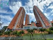 Apartamento en Arriendo Ubicado en Medellín Codigo 2731