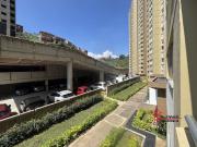 Apartamento en Arriendo Ubicado en Medellín Codigo 2733