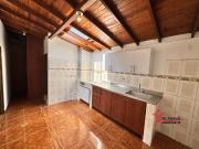 Apartamento en Arriendo Ubicado en Medellín Codigo 2752