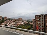 Apartamento en Arriendo Ubicado en Medellín Codigo 2753