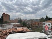 Apartamento en Arriendo Ubicado en Medellín Codigo 2765