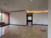Apartamento en Arriendo Ubicado en Medellín Codigo 2776