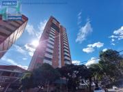Apartamento en Arriendo Ubicado en Medellín Codigo 2779