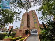 Apartamento en Arriendo Ubicado en Medellín Codigo 2782