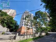 Apartamento en Arriendo Ubicado en Medellín Codigo 2788