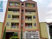 Apartamento en Arriendo Ubicado en Medellín Codigo 2791 Apartamento en Arriendo Ubicado en Medellín Codigo 2791