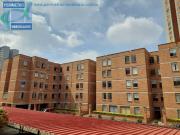 Apartamento en Arriendo Ubicado en Medellín Codigo 2794 Apartamento en Arriendo Ubicado en Medellín Codigo 2794