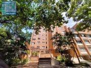 Apartamento en Arriendo Ubicado en Medellín Codigo 2803