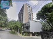 Apartamento en Arriendo Ubicado en Medellín Codigo 2808