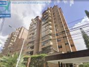 Apartamento en Arriendo Ubicado en Medellín Codigo 2810