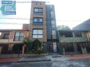 Apartamento en Arriendo Ubicado en Medellín Codigo 2814