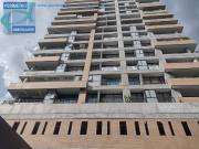 Apartamento en Arriendo Ubicado en Medellín Codigo 2817