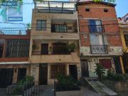Apartamento en Arriendo Ubicado en Medellín Codigo 2826