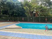 Apartamento en Arriendo Ubicado en Medellín Codigo 2840