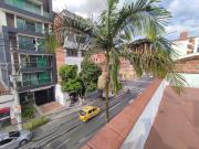 Casa en Arriendo Ubicado en Medellín Codigo 2841