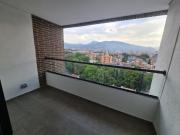 Apartamento en Arriendo Ubicado en Medellín Codigo 2851