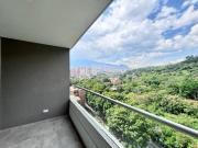 Apartamento en Arriendo Ubicado en Medellín Codigo 2859