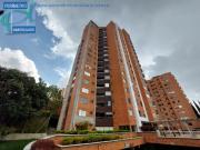Apartamento en Arriendo Ubicado en Medellín Codigo 288
