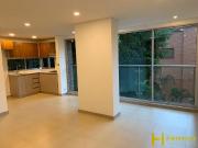 Apartamento en Arriendo Ubicado en Medellín Codigo 2