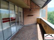 Apartamento en Arriendo Ubicado en MEDELLIN Codigo 315