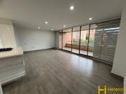 Apartamento en Arriendo Ubicado en Medellín Codigo 336