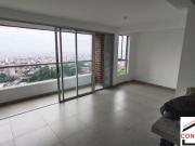 Apartamento en Arriendo Ubicado en Medellín Codigo 337