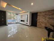 Apartamento en Arriendo Ubicado en Medellín Codigo 355