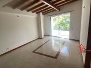 Apartamento en Arriendo Ubicado en Medellín Codigo 364