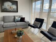 Apartamento en Arriendo Ubicado en Medellín Codigo 371