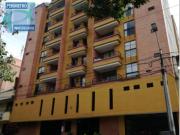 Apartamento en Arriendo Ubicado en Medellín Codigo 378