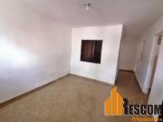 Apartamento en Arriendo Ubicado en Medellín Codigo 378