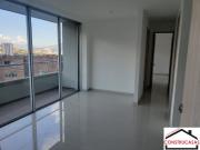 Apartamento en Arriendo Ubicado en Medellín Codigo 383